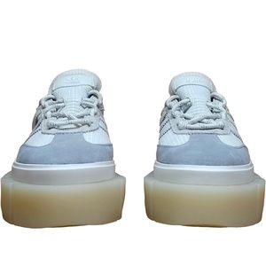 ADIDAS X IVY PARK Super Sleek Gx9400